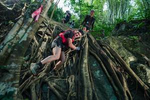 BIB: 
                            <button type="button" onclick="openModal(28052272)" class="btn btn-primary btn-sm float-right btn-popup" data-toggle="modal" data-target=".modal-high-quality">
                        <i class="fas fa-shopping-cart"></i> Add to Cart
                    </button>
                                            <button type="button" onclick="isThisMe(28052272, true)" class="btn btn-success btn-sm float-right btn-popup btn-isme hidden" data-toggle="tooltip" data-placement="bottom" title="นี่คือรูปของคุณใช่ไหม คลิกที่นี่เพื่อเอาเข้าอัลบั้ม">
                        <i class="fas fa-plus"></i> Add to album
                    </button>
                    <button type="button" onclick="isThisMe(28052272, false)" class="btn btn-warning btn-sm float-right btn-popup btn-isnotme hidden">
                        <i class="fas fa-ban"></i> Remove from album
                    </button>