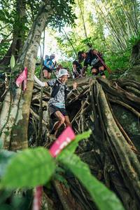 BIB: 
                            <button type="button" onclick="openModal(28061559)" class="btn btn-primary btn-sm float-right btn-popup" data-toggle="modal" data-target=".modal-high-quality">
                        <i class="fas fa-shopping-cart"></i> Add to Cart
                    </button>
                                            <button type="button" onclick="isThisMe(28061559, true)" class="btn btn-success btn-sm float-right btn-popup btn-isme hidden" data-toggle="tooltip" data-placement="bottom" title="นี่คือรูปของคุณใช่ไหม คลิกที่นี่เพื่อเอาเข้าอัลบั้ม">
                        <i class="fas fa-plus"></i> Add to album
                    </button>
                    <button type="button" onclick="isThisMe(28061559, false)" class="btn btn-warning btn-sm float-right btn-popup btn-isnotme hidden">
                        <i class="fas fa-ban"></i> Remove from album
                    </button>