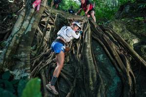 BIB: 
                            <button type="button" onclick="openModal(28052246)" class="btn btn-primary btn-sm float-right btn-popup" data-toggle="modal" data-target=".modal-high-quality">
                        <i class="fas fa-shopping-cart"></i> Add to Cart
                    </button>
                                            <button type="button" onclick="isThisMe(28052246, true)" class="btn btn-success btn-sm float-right btn-popup btn-isme hidden" data-toggle="tooltip" data-placement="bottom" title="นี่คือรูปของคุณใช่ไหม คลิกที่นี่เพื่อเอาเข้าอัลบั้ม">
                        <i class="fas fa-plus"></i> Add to album
                    </button>
                    <button type="button" onclick="isThisMe(28052246, false)" class="btn btn-warning btn-sm float-right btn-popup btn-isnotme hidden">
                        <i class="fas fa-ban"></i> Remove from album
                    </button>