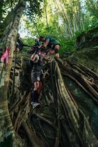 BIB: 
                            <button type="button" onclick="openModal(28060703)" class="btn btn-primary btn-sm float-right btn-popup" data-toggle="modal" data-target=".modal-high-quality">
                        <i class="fas fa-shopping-cart"></i> Add to Cart
                    </button>
                                            <button type="button" onclick="isThisMe(28060703, true)" class="btn btn-success btn-sm float-right btn-popup btn-isme hidden" data-toggle="tooltip" data-placement="bottom" title="นี่คือรูปของคุณใช่ไหม คลิกที่นี่เพื่อเอาเข้าอัลบั้ม">
                        <i class="fas fa-plus"></i> Add to album
                    </button>
                    <button type="button" onclick="isThisMe(28060703, false)" class="btn btn-warning btn-sm float-right btn-popup btn-isnotme hidden">
                        <i class="fas fa-ban"></i> Remove from album
                    </button>