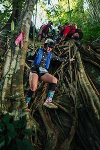 BIB: 
                            <button type="button" onclick="openModal(28061373)" class="btn btn-primary btn-sm float-right btn-popup" data-toggle="modal" data-target=".modal-high-quality">
                        <i class="fas fa-shopping-cart"></i> Add to Cart
                    </button>
                                            <button type="button" onclick="isThisMe(28061373, true)" class="btn btn-success btn-sm float-right btn-popup btn-isme hidden" data-toggle="tooltip" data-placement="bottom" title="นี่คือรูปของคุณใช่ไหม คลิกที่นี่เพื่อเอาเข้าอัลบั้ม">
                        <i class="fas fa-plus"></i> Add to album
                    </button>
                    <button type="button" onclick="isThisMe(28061373, false)" class="btn btn-warning btn-sm float-right btn-popup btn-isnotme hidden">
                        <i class="fas fa-ban"></i> Remove from album
                    </button>