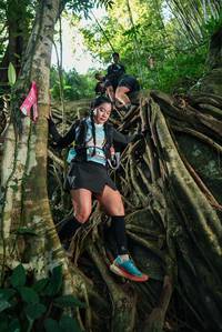 BIB: 
                            <button type="button" onclick="openModal(28062354)" class="btn btn-primary btn-sm float-right btn-popup" data-toggle="modal" data-target=".modal-high-quality">
                        <i class="fas fa-shopping-cart"></i> Add to Cart
                    </button>
                                            <button type="button" onclick="isThisMe(28062354, true)" class="btn btn-success btn-sm float-right btn-popup btn-isme hidden" data-toggle="tooltip" data-placement="bottom" title="นี่คือรูปของคุณใช่ไหม คลิกที่นี่เพื่อเอาเข้าอัลบั้ม">
                        <i class="fas fa-plus"></i> Add to album
                    </button>
                    <button type="button" onclick="isThisMe(28062354, false)" class="btn btn-warning btn-sm float-right btn-popup btn-isnotme hidden">
                        <i class="fas fa-ban"></i> Remove from album
                    </button>