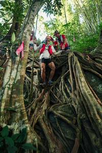 BIB: 
                            <button type="button" onclick="openModal(28061661)" class="btn btn-primary btn-sm float-right btn-popup" data-toggle="modal" data-target=".modal-high-quality">
                        <i class="fas fa-shopping-cart"></i> Add to Cart
                    </button>
                                            <button type="button" onclick="isThisMe(28061661, true)" class="btn btn-success btn-sm float-right btn-popup btn-isme hidden" data-toggle="tooltip" data-placement="bottom" title="นี่คือรูปของคุณใช่ไหม คลิกที่นี่เพื่อเอาเข้าอัลบั้ม">
                        <i class="fas fa-plus"></i> Add to album
                    </button>
                    <button type="button" onclick="isThisMe(28061661, false)" class="btn btn-warning btn-sm float-right btn-popup btn-isnotme hidden">
                        <i class="fas fa-ban"></i> Remove from album
                    </button>