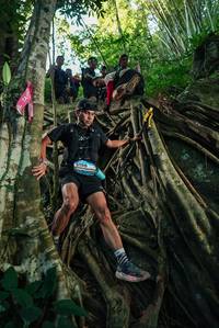 BIB: 
                            <button type="button" onclick="openModal(28060123)" class="btn btn-primary btn-sm float-right btn-popup" data-toggle="modal" data-target=".modal-high-quality">
                        <i class="fas fa-shopping-cart"></i> Add to Cart
                    </button>
                                            <button type="button" onclick="isThisMe(28060123, true)" class="btn btn-success btn-sm float-right btn-popup btn-isme hidden" data-toggle="tooltip" data-placement="bottom" title="นี่คือรูปของคุณใช่ไหม คลิกที่นี่เพื่อเอาเข้าอัลบั้ม">
                        <i class="fas fa-plus"></i> Add to album
                    </button>
                    <button type="button" onclick="isThisMe(28060123, false)" class="btn btn-warning btn-sm float-right btn-popup btn-isnotme hidden">
                        <i class="fas fa-ban"></i> Remove from album
                    </button>