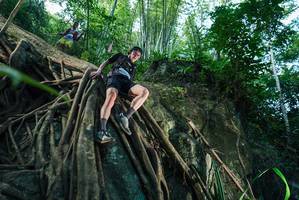 BIB: 
                            <button type="button" onclick="openModal(28051274)" class="btn btn-primary btn-sm float-right btn-popup" data-toggle="modal" data-target=".modal-high-quality">
                        <i class="fas fa-shopping-cart"></i> Add to Cart
                    </button>
                                            <button type="button" onclick="isThisMe(28051274, true)" class="btn btn-success btn-sm float-right btn-popup btn-isme hidden" data-toggle="tooltip" data-placement="bottom" title="นี่คือรูปของคุณใช่ไหม คลิกที่นี่เพื่อเอาเข้าอัลบั้ม">
                        <i class="fas fa-plus"></i> Add to album
                    </button>
                    <button type="button" onclick="isThisMe(28051274, false)" class="btn btn-warning btn-sm float-right btn-popup btn-isnotme hidden">
                        <i class="fas fa-ban"></i> Remove from album
                    </button>