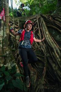 BIB: 
                            <button type="button" onclick="openModal(28062711)" class="btn btn-primary btn-sm float-right btn-popup" data-toggle="modal" data-target=".modal-high-quality">
                        <i class="fas fa-shopping-cart"></i> Add to Cart
                    </button>
                                            <button type="button" onclick="isThisMe(28062711, true)" class="btn btn-success btn-sm float-right btn-popup btn-isme hidden" data-toggle="tooltip" data-placement="bottom" title="นี่คือรูปของคุณใช่ไหม คลิกที่นี่เพื่อเอาเข้าอัลบั้ม">
                        <i class="fas fa-plus"></i> Add to album
                    </button>
                    <button type="button" onclick="isThisMe(28062711, false)" class="btn btn-warning btn-sm float-right btn-popup btn-isnotme hidden">
                        <i class="fas fa-ban"></i> Remove from album
                    </button>