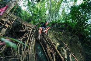 BIB: 
                            <button type="button" onclick="openModal(28051776)" class="btn btn-primary btn-sm float-right btn-popup" data-toggle="modal" data-target=".modal-high-quality">
                        <i class="fas fa-shopping-cart"></i> Add to Cart
                    </button>
                                            <button type="button" onclick="isThisMe(28051776, true)" class="btn btn-success btn-sm float-right btn-popup btn-isme hidden" data-toggle="tooltip" data-placement="bottom" title="นี่คือรูปของคุณใช่ไหม คลิกที่นี่เพื่อเอาเข้าอัลบั้ม">
                        <i class="fas fa-plus"></i> Add to album
                    </button>
                    <button type="button" onclick="isThisMe(28051776, false)" class="btn btn-warning btn-sm float-right btn-popup btn-isnotme hidden">
                        <i class="fas fa-ban"></i> Remove from album
                    </button>