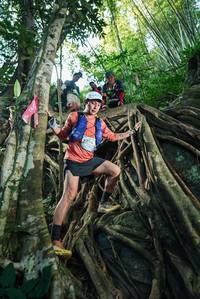 BIB: 
                            <button type="button" onclick="openModal(28054049)" class="btn btn-primary btn-sm float-right btn-popup" data-toggle="modal" data-target=".modal-high-quality">
                        <i class="fas fa-shopping-cart"></i> Add to Cart
                    </button>
                                            <button type="button" onclick="isThisMe(28054049, true)" class="btn btn-success btn-sm float-right btn-popup btn-isme hidden" data-toggle="tooltip" data-placement="bottom" title="นี่คือรูปของคุณใช่ไหม คลิกที่นี่เพื่อเอาเข้าอัลบั้ม">
                        <i class="fas fa-plus"></i> Add to album
                    </button>
                    <button type="button" onclick="isThisMe(28054049, false)" class="btn btn-warning btn-sm float-right btn-popup btn-isnotme hidden">
                        <i class="fas fa-ban"></i> Remove from album
                    </button>