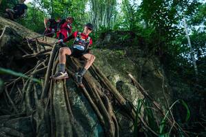 BIB: 
                            <button type="button" onclick="openModal(28050588)" class="btn btn-primary btn-sm float-right btn-popup" data-toggle="modal" data-target=".modal-high-quality">
                        <i class="fas fa-shopping-cart"></i> Add to Cart
                    </button>
                                            <button type="button" onclick="isThisMe(28050588, true)" class="btn btn-success btn-sm float-right btn-popup btn-isme hidden" data-toggle="tooltip" data-placement="bottom" title="นี่คือรูปของคุณใช่ไหม คลิกที่นี่เพื่อเอาเข้าอัลบั้ม">
                        <i class="fas fa-plus"></i> Add to album
                    </button>
                    <button type="button" onclick="isThisMe(28050588, false)" class="btn btn-warning btn-sm float-right btn-popup btn-isnotme hidden">
                        <i class="fas fa-ban"></i> Remove from album
                    </button>