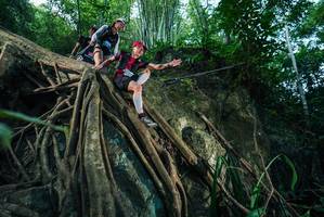 BIB: 
                            <button type="button" onclick="openModal(28050680)" class="btn btn-primary btn-sm float-right btn-popup" data-toggle="modal" data-target=".modal-high-quality">
                        <i class="fas fa-shopping-cart"></i> Add to Cart
                    </button>
                                            <button type="button" onclick="isThisMe(28050680, true)" class="btn btn-success btn-sm float-right btn-popup btn-isme hidden" data-toggle="tooltip" data-placement="bottom" title="นี่คือรูปของคุณใช่ไหม คลิกที่นี่เพื่อเอาเข้าอัลบั้ม">
                        <i class="fas fa-plus"></i> Add to album
                    </button>
                    <button type="button" onclick="isThisMe(28050680, false)" class="btn btn-warning btn-sm float-right btn-popup btn-isnotme hidden">
                        <i class="fas fa-ban"></i> Remove from album
                    </button>