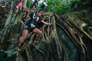 BIB: 
                            <button type="button" onclick="openModal(28052384)" class="btn btn-primary btn-sm float-right btn-popup" data-toggle="modal" data-target=".modal-high-quality">
                        <i class="fas fa-shopping-cart"></i> Add to Cart
                    </button>
                                            <button type="button" onclick="isThisMe(28052384, true)" class="btn btn-success btn-sm float-right btn-popup btn-isme hidden" data-toggle="tooltip" data-placement="bottom" title="นี่คือรูปของคุณใช่ไหม คลิกที่นี่เพื่อเอาเข้าอัลบั้ม">
                        <i class="fas fa-plus"></i> Add to album
                    </button>
                    <button type="button" onclick="isThisMe(28052384, false)" class="btn btn-warning btn-sm float-right btn-popup btn-isnotme hidden">
                        <i class="fas fa-ban"></i> Remove from album
                    </button>