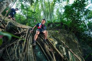 BIB: 
                            <button type="button" onclick="openModal(28051216)" class="btn btn-primary btn-sm float-right btn-popup" data-toggle="modal" data-target=".modal-high-quality">
                        <i class="fas fa-shopping-cart"></i> Add to Cart
                    </button>
                                            <button type="button" onclick="isThisMe(28051216, true)" class="btn btn-success btn-sm float-right btn-popup btn-isme hidden" data-toggle="tooltip" data-placement="bottom" title="นี่คือรูปของคุณใช่ไหม คลิกที่นี่เพื่อเอาเข้าอัลบั้ม">
                        <i class="fas fa-plus"></i> Add to album
                    </button>
                    <button type="button" onclick="isThisMe(28051216, false)" class="btn btn-warning btn-sm float-right btn-popup btn-isnotme hidden">
                        <i class="fas fa-ban"></i> Remove from album
                    </button>