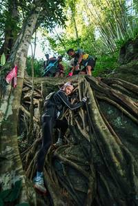 BIB: 
                            <button type="button" onclick="openModal(28055544)" class="btn btn-primary btn-sm float-right btn-popup" data-toggle="modal" data-target=".modal-high-quality">
                        <i class="fas fa-shopping-cart"></i> Add to Cart
                    </button>
                                            <button type="button" onclick="isThisMe(28055544, true)" class="btn btn-success btn-sm float-right btn-popup btn-isme hidden" data-toggle="tooltip" data-placement="bottom" title="นี่คือรูปของคุณใช่ไหม คลิกที่นี่เพื่อเอาเข้าอัลบั้ม">
                        <i class="fas fa-plus"></i> Add to album
                    </button>
                    <button type="button" onclick="isThisMe(28055544, false)" class="btn btn-warning btn-sm float-right btn-popup btn-isnotme hidden">
                        <i class="fas fa-ban"></i> Remove from album
                    </button>