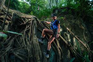 BIB: 
                            <button type="button" onclick="openModal(28051574)" class="btn btn-primary btn-sm float-right btn-popup" data-toggle="modal" data-target=".modal-high-quality">
                        <i class="fas fa-shopping-cart"></i> Add to Cart
                    </button>
                                            <button type="button" onclick="isThisMe(28051574, true)" class="btn btn-success btn-sm float-right btn-popup btn-isme hidden" data-toggle="tooltip" data-placement="bottom" title="นี่คือรูปของคุณใช่ไหม คลิกที่นี่เพื่อเอาเข้าอัลบั้ม">
                        <i class="fas fa-plus"></i> Add to album
                    </button>
                    <button type="button" onclick="isThisMe(28051574, false)" class="btn btn-warning btn-sm float-right btn-popup btn-isnotme hidden">
                        <i class="fas fa-ban"></i> Remove from album
                    </button>