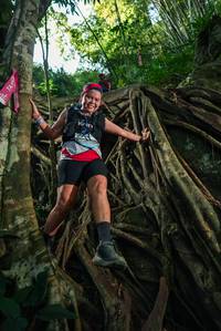 BIB: 
                            <button type="button" onclick="openModal(28062683)" class="btn btn-primary btn-sm float-right btn-popup" data-toggle="modal" data-target=".modal-high-quality">
                        <i class="fas fa-shopping-cart"></i> Add to Cart
                    </button>
                                            <button type="button" onclick="isThisMe(28062683, true)" class="btn btn-success btn-sm float-right btn-popup btn-isme hidden" data-toggle="tooltip" data-placement="bottom" title="นี่คือรูปของคุณใช่ไหม คลิกที่นี่เพื่อเอาเข้าอัลบั้ม">
                        <i class="fas fa-plus"></i> Add to album
                    </button>
                    <button type="button" onclick="isThisMe(28062683, false)" class="btn btn-warning btn-sm float-right btn-popup btn-isnotme hidden">
                        <i class="fas fa-ban"></i> Remove from album
                    </button>