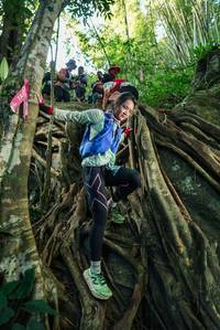 BIB: 
                            <button type="button" onclick="openModal(28060589)" class="btn btn-primary btn-sm float-right btn-popup" data-toggle="modal" data-target=".modal-high-quality">
                        <i class="fas fa-shopping-cart"></i> Add to Cart
                    </button>
                                            <button type="button" onclick="isThisMe(28060589, true)" class="btn btn-success btn-sm float-right btn-popup btn-isme hidden" data-toggle="tooltip" data-placement="bottom" title="นี่คือรูปของคุณใช่ไหม คลิกที่นี่เพื่อเอาเข้าอัลบั้ม">
                        <i class="fas fa-plus"></i> Add to album
                    </button>
                    <button type="button" onclick="isThisMe(28060589, false)" class="btn btn-warning btn-sm float-right btn-popup btn-isnotme hidden">
                        <i class="fas fa-ban"></i> Remove from album
                    </button>