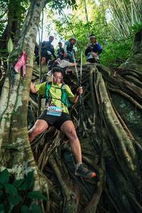 BIB: 
                            <button type="button" onclick="openModal(28060486)" class="btn btn-primary btn-sm float-right btn-popup" data-toggle="modal" data-target=".modal-high-quality">
                        <i class="fas fa-shopping-cart"></i> Add to Cart
                    </button>
                                            <button type="button" onclick="isThisMe(28060486, true)" class="btn btn-success btn-sm float-right btn-popup btn-isme hidden" data-toggle="tooltip" data-placement="bottom" title="นี่คือรูปของคุณใช่ไหม คลิกที่นี่เพื่อเอาเข้าอัลบั้ม">
                        <i class="fas fa-plus"></i> Add to album
                    </button>
                    <button type="button" onclick="isThisMe(28060486, false)" class="btn btn-warning btn-sm float-right btn-popup btn-isnotme hidden">
                        <i class="fas fa-ban"></i> Remove from album
                    </button>