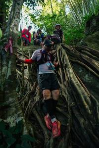 BIB: 
                            <button type="button" onclick="openModal(28055788)" class="btn btn-primary btn-sm float-right btn-popup" data-toggle="modal" data-target=".modal-high-quality">
                        <i class="fas fa-shopping-cart"></i> Add to Cart
                    </button>
                                            <button type="button" onclick="isThisMe(28055788, true)" class="btn btn-success btn-sm float-right btn-popup btn-isme hidden" data-toggle="tooltip" data-placement="bottom" title="นี่คือรูปของคุณใช่ไหม คลิกที่นี่เพื่อเอาเข้าอัลบั้ม">
                        <i class="fas fa-plus"></i> Add to album
                    </button>
                    <button type="button" onclick="isThisMe(28055788, false)" class="btn btn-warning btn-sm float-right btn-popup btn-isnotme hidden">
                        <i class="fas fa-ban"></i> Remove from album
                    </button>