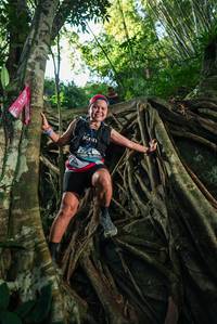 BIB: 
                            <button type="button" onclick="openModal(28062669)" class="btn btn-primary btn-sm float-right btn-popup" data-toggle="modal" data-target=".modal-high-quality">
                        <i class="fas fa-shopping-cart"></i> Add to Cart
                    </button>
                                            <button type="button" onclick="isThisMe(28062669, true)" class="btn btn-success btn-sm float-right btn-popup btn-isme hidden" data-toggle="tooltip" data-placement="bottom" title="นี่คือรูปของคุณใช่ไหม คลิกที่นี่เพื่อเอาเข้าอัลบั้ม">
                        <i class="fas fa-plus"></i> Add to album
                    </button>
                    <button type="button" onclick="isThisMe(28062669, false)" class="btn btn-warning btn-sm float-right btn-popup btn-isnotme hidden">
                        <i class="fas fa-ban"></i> Remove from album
                    </button>