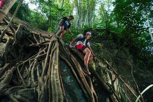 BIB: 
                            <button type="button" onclick="openModal(28052829)" class="btn btn-primary btn-sm float-right btn-popup" data-toggle="modal" data-target=".modal-high-quality">
                        <i class="fas fa-shopping-cart"></i> Add to Cart
                    </button>
                                            <button type="button" onclick="isThisMe(28052829, true)" class="btn btn-success btn-sm float-right btn-popup btn-isme hidden" data-toggle="tooltip" data-placement="bottom" title="นี่คือรูปของคุณใช่ไหม คลิกที่นี่เพื่อเอาเข้าอัลบั้ม">
                        <i class="fas fa-plus"></i> Add to album
                    </button>
                    <button type="button" onclick="isThisMe(28052829, false)" class="btn btn-warning btn-sm float-right btn-popup btn-isnotme hidden">
                        <i class="fas fa-ban"></i> Remove from album
                    </button>