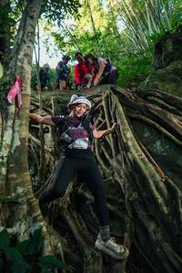 BIB: 
                            <button type="button" onclick="openModal(28055812)" class="btn btn-primary btn-sm float-right btn-popup" data-toggle="modal" data-target=".modal-high-quality">
                        <i class="fas fa-shopping-cart"></i> Add to Cart
                    </button>
                                            <button type="button" onclick="isThisMe(28055812, true)" class="btn btn-success btn-sm float-right btn-popup btn-isme hidden" data-toggle="tooltip" data-placement="bottom" title="นี่คือรูปของคุณใช่ไหม คลิกที่นี่เพื่อเอาเข้าอัลบั้ม">
                        <i class="fas fa-plus"></i> Add to album
                    </button>
                    <button type="button" onclick="isThisMe(28055812, false)" class="btn btn-warning btn-sm float-right btn-popup btn-isnotme hidden">
                        <i class="fas fa-ban"></i> Remove from album
                    </button>