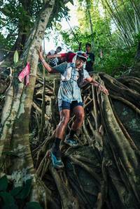 BIB: 
                            <button type="button" onclick="openModal(28053559)" class="btn btn-primary btn-sm float-right btn-popup" data-toggle="modal" data-target=".modal-high-quality">
                        <i class="fas fa-shopping-cart"></i> Add to Cart
                    </button>
                                            <button type="button" onclick="isThisMe(28053559, true)" class="btn btn-success btn-sm float-right btn-popup btn-isme hidden" data-toggle="tooltip" data-placement="bottom" title="นี่คือรูปของคุณใช่ไหม คลิกที่นี่เพื่อเอาเข้าอัลบั้ม">
                        <i class="fas fa-plus"></i> Add to album
                    </button>
                    <button type="button" onclick="isThisMe(28053559, false)" class="btn btn-warning btn-sm float-right btn-popup btn-isnotme hidden">
                        <i class="fas fa-ban"></i> Remove from album
                    </button>