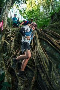 BIB: 
                            <button type="button" onclick="openModal(28055315)" class="btn btn-primary btn-sm float-right btn-popup" data-toggle="modal" data-target=".modal-high-quality">
                        <i class="fas fa-shopping-cart"></i> Add to Cart
                    </button>
                                            <button type="button" onclick="isThisMe(28055315, true)" class="btn btn-success btn-sm float-right btn-popup btn-isme hidden" data-toggle="tooltip" data-placement="bottom" title="นี่คือรูปของคุณใช่ไหม คลิกที่นี่เพื่อเอาเข้าอัลบั้ม">
                        <i class="fas fa-plus"></i> Add to album
                    </button>
                    <button type="button" onclick="isThisMe(28055315, false)" class="btn btn-warning btn-sm float-right btn-popup btn-isnotme hidden">
                        <i class="fas fa-ban"></i> Remove from album
                    </button>