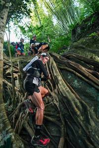 BIB: 
                            <button type="button" onclick="openModal(28053307)" class="btn btn-primary btn-sm float-right btn-popup" data-toggle="modal" data-target=".modal-high-quality">
                        <i class="fas fa-shopping-cart"></i> Add to Cart
                    </button>
                                            <button type="button" onclick="isThisMe(28053307, true)" class="btn btn-success btn-sm float-right btn-popup btn-isme hidden" data-toggle="tooltip" data-placement="bottom" title="นี่คือรูปของคุณใช่ไหม คลิกที่นี่เพื่อเอาเข้าอัลบั้ม">
                        <i class="fas fa-plus"></i> Add to album
                    </button>
                    <button type="button" onclick="isThisMe(28053307, false)" class="btn btn-warning btn-sm float-right btn-popup btn-isnotme hidden">
                        <i class="fas fa-ban"></i> Remove from album
                    </button>