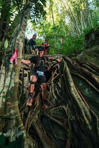 BIB: 
                            <button type="button" onclick="openModal(28060716)" class="btn btn-primary btn-sm float-right btn-popup" data-toggle="modal" data-target=".modal-high-quality">
                        <i class="fas fa-shopping-cart"></i> Add to Cart
                    </button>
                                            <button type="button" onclick="isThisMe(28060716, true)" class="btn btn-success btn-sm float-right btn-popup btn-isme hidden" data-toggle="tooltip" data-placement="bottom" title="นี่คือรูปของคุณใช่ไหม คลิกที่นี่เพื่อเอาเข้าอัลบั้ม">
                        <i class="fas fa-plus"></i> Add to album
                    </button>
                    <button type="button" onclick="isThisMe(28060716, false)" class="btn btn-warning btn-sm float-right btn-popup btn-isnotme hidden">
                        <i class="fas fa-ban"></i> Remove from album
                    </button>