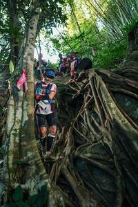 BIB: 
                            <button type="button" onclick="openModal(28054907)" class="btn btn-primary btn-sm float-right btn-popup" data-toggle="modal" data-target=".modal-high-quality">
                        <i class="fas fa-shopping-cart"></i> Add to Cart
                    </button>
                                            <button type="button" onclick="isThisMe(28054907, true)" class="btn btn-success btn-sm float-right btn-popup btn-isme hidden" data-toggle="tooltip" data-placement="bottom" title="นี่คือรูปของคุณใช่ไหม คลิกที่นี่เพื่อเอาเข้าอัลบั้ม">
                        <i class="fas fa-plus"></i> Add to album
                    </button>
                    <button type="button" onclick="isThisMe(28054907, false)" class="btn btn-warning btn-sm float-right btn-popup btn-isnotme hidden">
                        <i class="fas fa-ban"></i> Remove from album
                    </button>