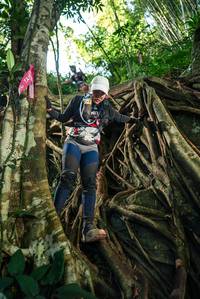 BIB: 
                            <button type="button" onclick="openModal(28062886)" class="btn btn-primary btn-sm float-right btn-popup" data-toggle="modal" data-target=".modal-high-quality">
                        <i class="fas fa-shopping-cart"></i> Add to Cart
                    </button>
                                            <button type="button" onclick="isThisMe(28062886, true)" class="btn btn-success btn-sm float-right btn-popup btn-isme hidden" data-toggle="tooltip" data-placement="bottom" title="นี่คือรูปของคุณใช่ไหม คลิกที่นี่เพื่อเอาเข้าอัลบั้ม">
                        <i class="fas fa-plus"></i> Add to album
                    </button>
                    <button type="button" onclick="isThisMe(28062886, false)" class="btn btn-warning btn-sm float-right btn-popup btn-isnotme hidden">
                        <i class="fas fa-ban"></i> Remove from album
                    </button>