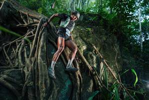 BIB: 
                            <button type="button" onclick="openModal(28051838)" class="btn btn-primary btn-sm float-right btn-popup" data-toggle="modal" data-target=".modal-high-quality">
                        <i class="fas fa-shopping-cart"></i> Add to Cart
                    </button>
                                            <button type="button" onclick="isThisMe(28051838, true)" class="btn btn-success btn-sm float-right btn-popup btn-isme hidden" data-toggle="tooltip" data-placement="bottom" title="นี่คือรูปของคุณใช่ไหม คลิกที่นี่เพื่อเอาเข้าอัลบั้ม">
                        <i class="fas fa-plus"></i> Add to album
                    </button>
                    <button type="button" onclick="isThisMe(28051838, false)" class="btn btn-warning btn-sm float-right btn-popup btn-isnotme hidden">
                        <i class="fas fa-ban"></i> Remove from album
                    </button>