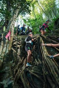 BIB: 
                            <button type="button" onclick="openModal(28053873)" class="btn btn-primary btn-sm float-right btn-popup" data-toggle="modal" data-target=".modal-high-quality">
                        <i class="fas fa-shopping-cart"></i> Add to Cart
                    </button>
                                            <button type="button" onclick="isThisMe(28053873, true)" class="btn btn-success btn-sm float-right btn-popup btn-isme hidden" data-toggle="tooltip" data-placement="bottom" title="นี่คือรูปของคุณใช่ไหม คลิกที่นี่เพื่อเอาเข้าอัลบั้ม">
                        <i class="fas fa-plus"></i> Add to album
                    </button>
                    <button type="button" onclick="isThisMe(28053873, false)" class="btn btn-warning btn-sm float-right btn-popup btn-isnotme hidden">
                        <i class="fas fa-ban"></i> Remove from album
                    </button>