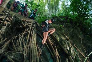 BIB: 
                            <button type="button" onclick="openModal(28052962)" class="btn btn-primary btn-sm float-right btn-popup" data-toggle="modal" data-target=".modal-high-quality">
                        <i class="fas fa-shopping-cart"></i> Add to Cart
                    </button>
                                            <button type="button" onclick="isThisMe(28052962, true)" class="btn btn-success btn-sm float-right btn-popup btn-isme hidden" data-toggle="tooltip" data-placement="bottom" title="นี่คือรูปของคุณใช่ไหม คลิกที่นี่เพื่อเอาเข้าอัลบั้ม">
                        <i class="fas fa-plus"></i> Add to album
                    </button>
                    <button type="button" onclick="isThisMe(28052962, false)" class="btn btn-warning btn-sm float-right btn-popup btn-isnotme hidden">
                        <i class="fas fa-ban"></i> Remove from album
                    </button>