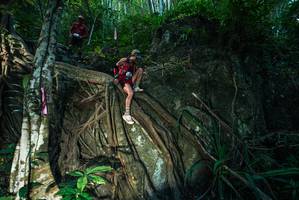 BIB: 
                            <button type="button" onclick="openModal(28049312)" class="btn btn-primary btn-sm float-right btn-popup" data-toggle="modal" data-target=".modal-high-quality">
                        <i class="fas fa-shopping-cart"></i> Add to Cart
                    </button>
                                            <button type="button" onclick="isThisMe(28049312, true)" class="btn btn-success btn-sm float-right btn-popup btn-isme hidden" data-toggle="tooltip" data-placement="bottom" title="นี่คือรูปของคุณใช่ไหม คลิกที่นี่เพื่อเอาเข้าอัลบั้ม">
                        <i class="fas fa-plus"></i> Add to album
                    </button>
                    <button type="button" onclick="isThisMe(28049312, false)" class="btn btn-warning btn-sm float-right btn-popup btn-isnotme hidden">
                        <i class="fas fa-ban"></i> Remove from album
                    </button>