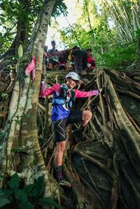 BIB: 
                            <button type="button" onclick="openModal(28061021)" class="btn btn-primary btn-sm float-right btn-popup" data-toggle="modal" data-target=".modal-high-quality">
                        <i class="fas fa-shopping-cart"></i> Add to Cart
                    </button>
                                            <button type="button" onclick="isThisMe(28061021, true)" class="btn btn-success btn-sm float-right btn-popup btn-isme hidden" data-toggle="tooltip" data-placement="bottom" title="นี่คือรูปของคุณใช่ไหม คลิกที่นี่เพื่อเอาเข้าอัลบั้ม">
                        <i class="fas fa-plus"></i> Add to album
                    </button>
                    <button type="button" onclick="isThisMe(28061021, false)" class="btn btn-warning btn-sm float-right btn-popup btn-isnotme hidden">
                        <i class="fas fa-ban"></i> Remove from album
                    </button>