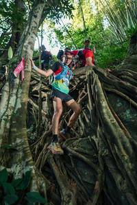 BIB: 
                            <button type="button" onclick="openModal(28055372)" class="btn btn-primary btn-sm float-right btn-popup" data-toggle="modal" data-target=".modal-high-quality">
                        <i class="fas fa-shopping-cart"></i> Add to Cart
                    </button>
                                            <button type="button" onclick="isThisMe(28055372, true)" class="btn btn-success btn-sm float-right btn-popup btn-isme hidden" data-toggle="tooltip" data-placement="bottom" title="นี่คือรูปของคุณใช่ไหม คลิกที่นี่เพื่อเอาเข้าอัลบั้ม">
                        <i class="fas fa-plus"></i> Add to album
                    </button>
                    <button type="button" onclick="isThisMe(28055372, false)" class="btn btn-warning btn-sm float-right btn-popup btn-isnotme hidden">
                        <i class="fas fa-ban"></i> Remove from album
                    </button>