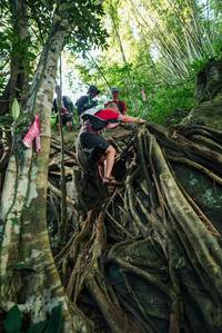 BIB: 
                            <button type="button" onclick="openModal(28060400)" class="btn btn-primary btn-sm float-right btn-popup" data-toggle="modal" data-target=".modal-high-quality">
                        <i class="fas fa-shopping-cart"></i> Add to Cart
                    </button>
                                            <button type="button" onclick="isThisMe(28060400, true)" class="btn btn-success btn-sm float-right btn-popup btn-isme hidden" data-toggle="tooltip" data-placement="bottom" title="นี่คือรูปของคุณใช่ไหม คลิกที่นี่เพื่อเอาเข้าอัลบั้ม">
                        <i class="fas fa-plus"></i> Add to album
                    </button>
                    <button type="button" onclick="isThisMe(28060400, false)" class="btn btn-warning btn-sm float-right btn-popup btn-isnotme hidden">
                        <i class="fas fa-ban"></i> Remove from album
                    </button>