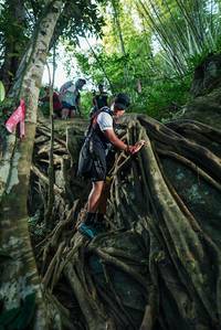 BIB: 
                            <button type="button" onclick="openModal(28053523)" class="btn btn-primary btn-sm float-right btn-popup" data-toggle="modal" data-target=".modal-high-quality">
                        <i class="fas fa-shopping-cart"></i> Add to Cart
                    </button>
                                            <button type="button" onclick="isThisMe(28053523, true)" class="btn btn-success btn-sm float-right btn-popup btn-isme hidden" data-toggle="tooltip" data-placement="bottom" title="นี่คือรูปของคุณใช่ไหม คลิกที่นี่เพื่อเอาเข้าอัลบั้ม">
                        <i class="fas fa-plus"></i> Add to album
                    </button>
                    <button type="button" onclick="isThisMe(28053523, false)" class="btn btn-warning btn-sm float-right btn-popup btn-isnotme hidden">
                        <i class="fas fa-ban"></i> Remove from album
                    </button>