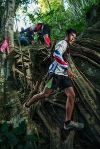 BIB: 
                            <button type="button" onclick="openModal(28054582)" class="btn btn-primary btn-sm float-right btn-popup" data-toggle="modal" data-target=".modal-high-quality">
                        <i class="fas fa-shopping-cart"></i> Add to Cart
                    </button>
                                            <button type="button" onclick="isThisMe(28054582, true)" class="btn btn-success btn-sm float-right btn-popup btn-isme hidden" data-toggle="tooltip" data-placement="bottom" title="นี่คือรูปของคุณใช่ไหม คลิกที่นี่เพื่อเอาเข้าอัลบั้ม">
                        <i class="fas fa-plus"></i> Add to album
                    </button>
                    <button type="button" onclick="isThisMe(28054582, false)" class="btn btn-warning btn-sm float-right btn-popup btn-isnotme hidden">
                        <i class="fas fa-ban"></i> Remove from album
                    </button>