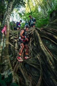 BIB: 
                            <button type="button" onclick="openModal(28055284)" class="btn btn-primary btn-sm float-right btn-popup" data-toggle="modal" data-target=".modal-high-quality">
                        <i class="fas fa-shopping-cart"></i> Add to Cart
                    </button>
                                            <button type="button" onclick="isThisMe(28055284, true)" class="btn btn-success btn-sm float-right btn-popup btn-isme hidden" data-toggle="tooltip" data-placement="bottom" title="นี่คือรูปของคุณใช่ไหม คลิกที่นี่เพื่อเอาเข้าอัลบั้ม">
                        <i class="fas fa-plus"></i> Add to album
                    </button>
                    <button type="button" onclick="isThisMe(28055284, false)" class="btn btn-warning btn-sm float-right btn-popup btn-isnotme hidden">
                        <i class="fas fa-ban"></i> Remove from album
                    </button>