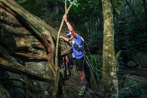 BIB: 
                            <button type="button" onclick="openModal(28049927)" class="btn btn-primary btn-sm float-right btn-popup" data-toggle="modal" data-target=".modal-high-quality">
                        <i class="fas fa-shopping-cart"></i> Add to Cart
                    </button>
                                            <button type="button" onclick="isThisMe(28049927, true)" class="btn btn-success btn-sm float-right btn-popup btn-isme hidden" data-toggle="tooltip" data-placement="bottom" title="นี่คือรูปของคุณใช่ไหม คลิกที่นี่เพื่อเอาเข้าอัลบั้ม">
                        <i class="fas fa-plus"></i> Add to album
                    </button>
                    <button type="button" onclick="isThisMe(28049927, false)" class="btn btn-warning btn-sm float-right btn-popup btn-isnotme hidden">
                        <i class="fas fa-ban"></i> Remove from album
                    </button>