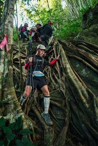 BIB: 
                            <button type="button" onclick="openModal(28060565)" class="btn btn-primary btn-sm float-right btn-popup" data-toggle="modal" data-target=".modal-high-quality">
                        <i class="fas fa-shopping-cart"></i> Add to Cart
                    </button>
                                            <button type="button" onclick="isThisMe(28060565, true)" class="btn btn-success btn-sm float-right btn-popup btn-isme hidden" data-toggle="tooltip" data-placement="bottom" title="นี่คือรูปของคุณใช่ไหม คลิกที่นี่เพื่อเอาเข้าอัลบั้ม">
                        <i class="fas fa-plus"></i> Add to album
                    </button>
                    <button type="button" onclick="isThisMe(28060565, false)" class="btn btn-warning btn-sm float-right btn-popup btn-isnotme hidden">
                        <i class="fas fa-ban"></i> Remove from album
                    </button>