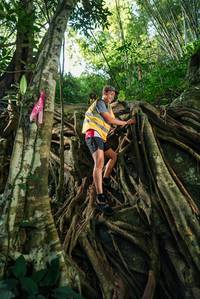 BIB: 
                            <button type="button" onclick="openModal(28063001)" class="btn btn-primary btn-sm float-right btn-popup" data-toggle="modal" data-target=".modal-high-quality">
                        <i class="fas fa-shopping-cart"></i> Add to Cart
                    </button>
                                            <button type="button" onclick="isThisMe(28063001, true)" class="btn btn-success btn-sm float-right btn-popup btn-isme hidden" data-toggle="tooltip" data-placement="bottom" title="นี่คือรูปของคุณใช่ไหม คลิกที่นี่เพื่อเอาเข้าอัลบั้ม">
                        <i class="fas fa-plus"></i> Add to album
                    </button>
                    <button type="button" onclick="isThisMe(28063001, false)" class="btn btn-warning btn-sm float-right btn-popup btn-isnotme hidden">
                        <i class="fas fa-ban"></i> Remove from album
                    </button>