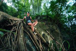 BIB: 
                            <button type="button" onclick="openModal(28050296)" class="btn btn-primary btn-sm float-right btn-popup" data-toggle="modal" data-target=".modal-high-quality">
                        <i class="fas fa-shopping-cart"></i> Add to Cart
                    </button>
                                            <button type="button" onclick="isThisMe(28050296, true)" class="btn btn-success btn-sm float-right btn-popup btn-isme hidden" data-toggle="tooltip" data-placement="bottom" title="นี่คือรูปของคุณใช่ไหม คลิกที่นี่เพื่อเอาเข้าอัลบั้ม">
                        <i class="fas fa-plus"></i> Add to album
                    </button>
                    <button type="button" onclick="isThisMe(28050296, false)" class="btn btn-warning btn-sm float-right btn-popup btn-isnotme hidden">
                        <i class="fas fa-ban"></i> Remove from album
                    </button>