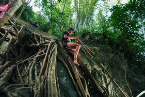 BIB: 
                            <button type="button" onclick="openModal(28052847)" class="btn btn-primary btn-sm float-right btn-popup" data-toggle="modal" data-target=".modal-high-quality">
                        <i class="fas fa-shopping-cart"></i> Add to Cart
                    </button>
                                            <button type="button" onclick="isThisMe(28052847, true)" class="btn btn-success btn-sm float-right btn-popup btn-isme hidden" data-toggle="tooltip" data-placement="bottom" title="นี่คือรูปของคุณใช่ไหม คลิกที่นี่เพื่อเอาเข้าอัลบั้ม">
                        <i class="fas fa-plus"></i> Add to album
                    </button>
                    <button type="button" onclick="isThisMe(28052847, false)" class="btn btn-warning btn-sm float-right btn-popup btn-isnotme hidden">
                        <i class="fas fa-ban"></i> Remove from album
                    </button>