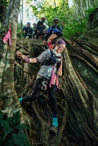 BIB: 
                            <button type="button" onclick="openModal(28060501)" class="btn btn-primary btn-sm float-right btn-popup" data-toggle="modal" data-target=".modal-high-quality">
                        <i class="fas fa-shopping-cart"></i> Add to Cart
                    </button>
                                            <button type="button" onclick="isThisMe(28060501, true)" class="btn btn-success btn-sm float-right btn-popup btn-isme hidden" data-toggle="tooltip" data-placement="bottom" title="นี่คือรูปของคุณใช่ไหม คลิกที่นี่เพื่อเอาเข้าอัลบั้ม">
                        <i class="fas fa-plus"></i> Add to album
                    </button>
                    <button type="button" onclick="isThisMe(28060501, false)" class="btn btn-warning btn-sm float-right btn-popup btn-isnotme hidden">
                        <i class="fas fa-ban"></i> Remove from album
                    </button>