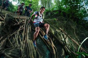 BIB: 
                            <button type="button" onclick="openModal(28053215)" class="btn btn-primary btn-sm float-right btn-popup" data-toggle="modal" data-target=".modal-high-quality">
                        <i class="fas fa-shopping-cart"></i> Add to Cart
                    </button>
                                            <button type="button" onclick="isThisMe(28053215, true)" class="btn btn-success btn-sm float-right btn-popup btn-isme hidden" data-toggle="tooltip" data-placement="bottom" title="นี่คือรูปของคุณใช่ไหม คลิกที่นี่เพื่อเอาเข้าอัลบั้ม">
                        <i class="fas fa-plus"></i> Add to album
                    </button>
                    <button type="button" onclick="isThisMe(28053215, false)" class="btn btn-warning btn-sm float-right btn-popup btn-isnotme hidden">
                        <i class="fas fa-ban"></i> Remove from album
                    </button>