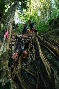 BIB: 
                            <button type="button" onclick="openModal(28060682)" class="btn btn-primary btn-sm float-right btn-popup" data-toggle="modal" data-target=".modal-high-quality">
                        <i class="fas fa-shopping-cart"></i> Add to Cart
                    </button>
                                            <button type="button" onclick="isThisMe(28060682, true)" class="btn btn-success btn-sm float-right btn-popup btn-isme hidden" data-toggle="tooltip" data-placement="bottom" title="นี่คือรูปของคุณใช่ไหม คลิกที่นี่เพื่อเอาเข้าอัลบั้ม">
                        <i class="fas fa-plus"></i> Add to album
                    </button>
                    <button type="button" onclick="isThisMe(28060682, false)" class="btn btn-warning btn-sm float-right btn-popup btn-isnotme hidden">
                        <i class="fas fa-ban"></i> Remove from album
                    </button>