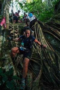 BIB: 
                            <button type="button" onclick="openModal(28054895)" class="btn btn-primary btn-sm float-right btn-popup" data-toggle="modal" data-target=".modal-high-quality">
                        <i class="fas fa-shopping-cart"></i> Add to Cart
                    </button>
                                            <button type="button" onclick="isThisMe(28054895, true)" class="btn btn-success btn-sm float-right btn-popup btn-isme hidden" data-toggle="tooltip" data-placement="bottom" title="นี่คือรูปของคุณใช่ไหม คลิกที่นี่เพื่อเอาเข้าอัลบั้ม">
                        <i class="fas fa-plus"></i> Add to album
                    </button>
                    <button type="button" onclick="isThisMe(28054895, false)" class="btn btn-warning btn-sm float-right btn-popup btn-isnotme hidden">
                        <i class="fas fa-ban"></i> Remove from album
                    </button>